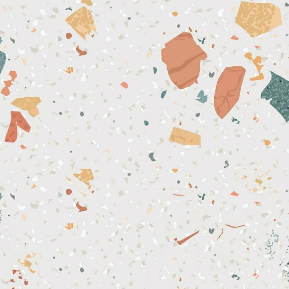 Meet your Posher, Kylea - Picture 1 of 1